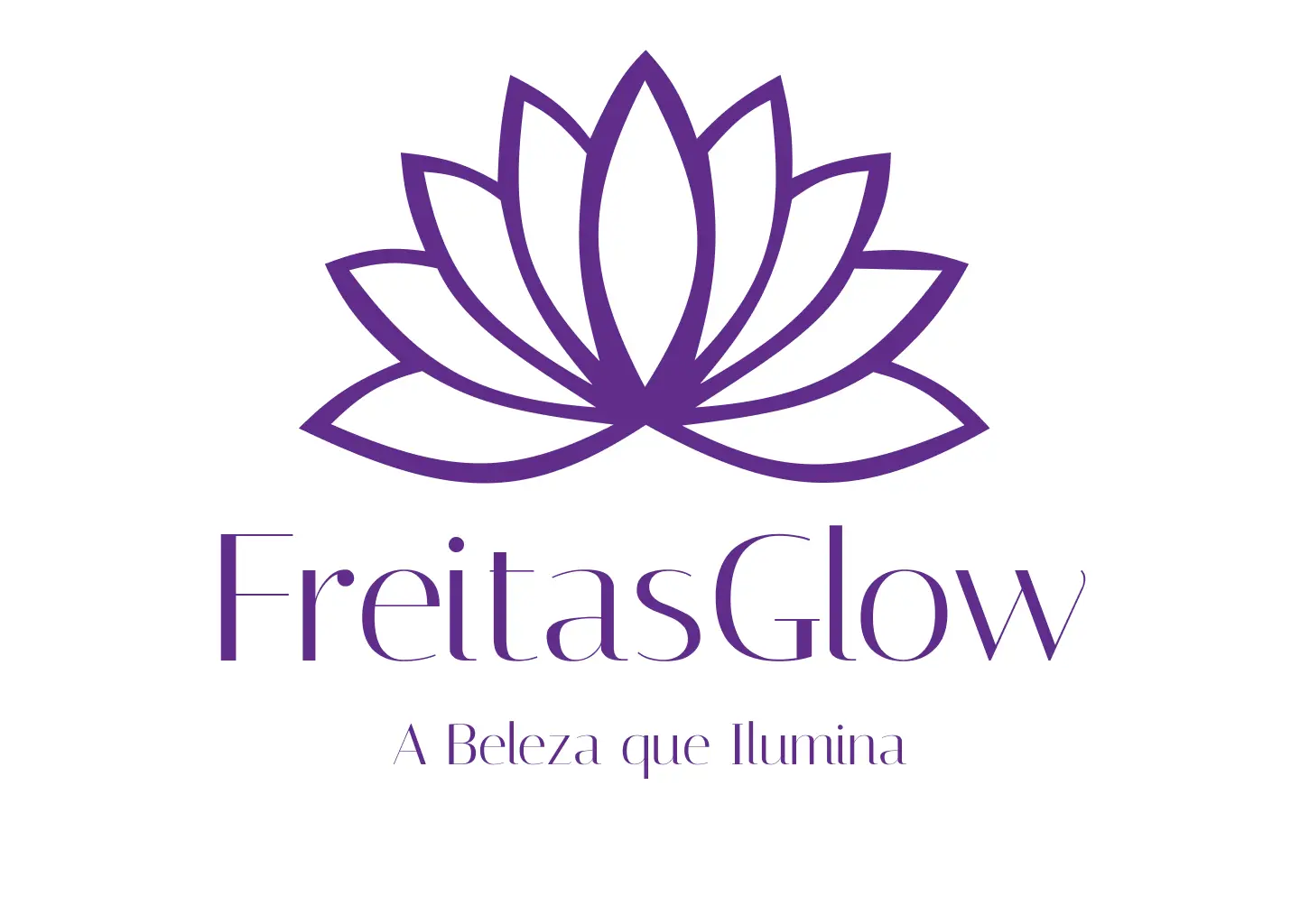 freitasglow